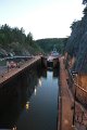 IMG_5858