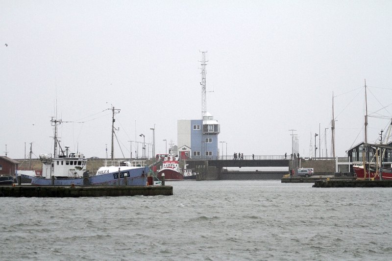 IMG_2048.JPG - Motiv fra Hvide sande havn