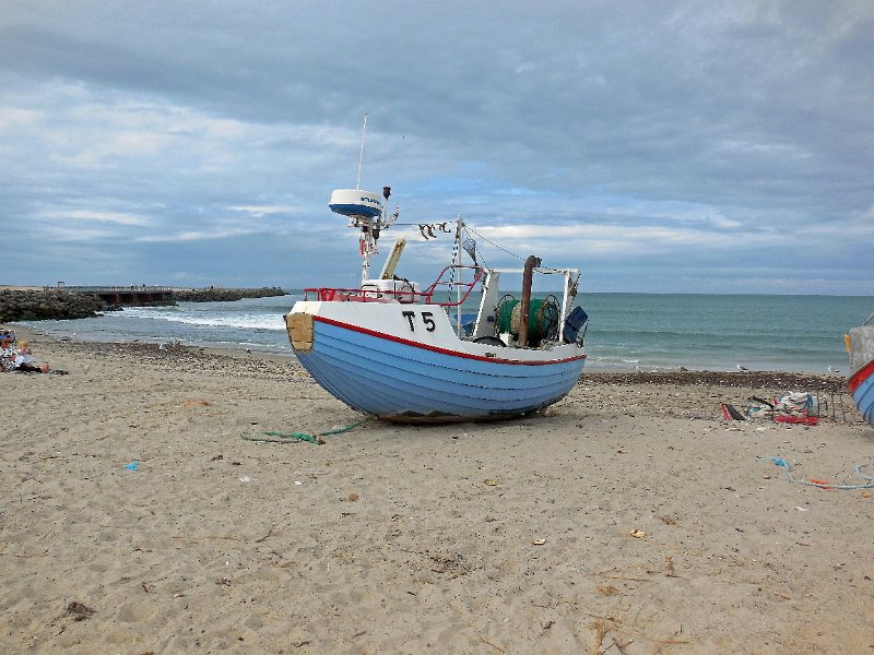 DSCN1520.JPG