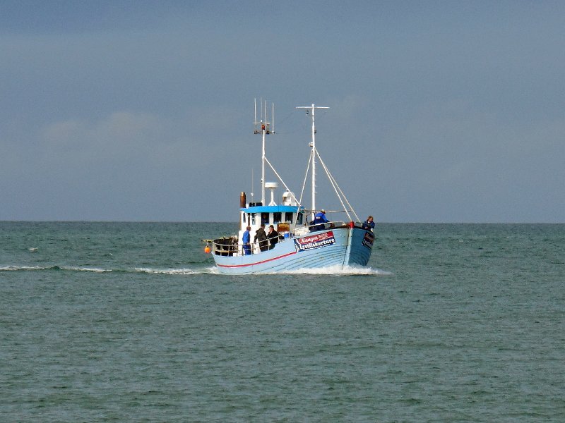 DSCN1525.JPG