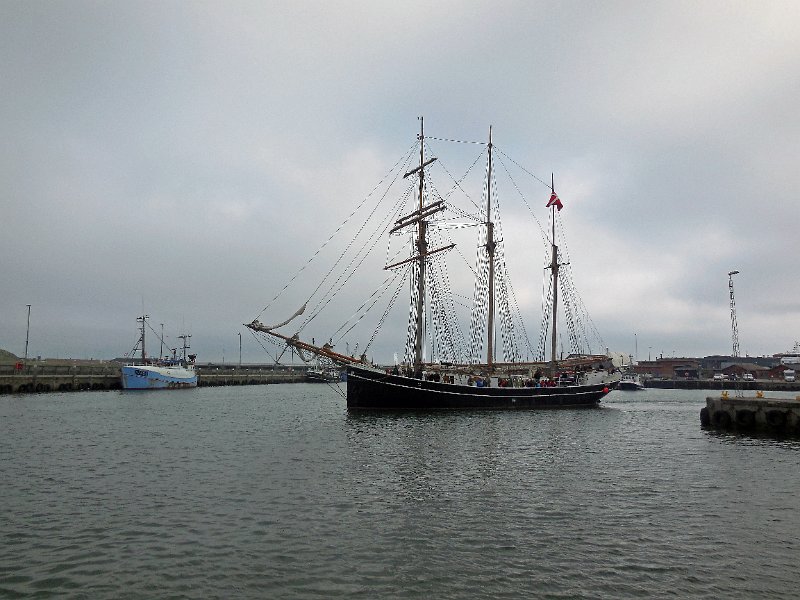 DSCN1581.JPG