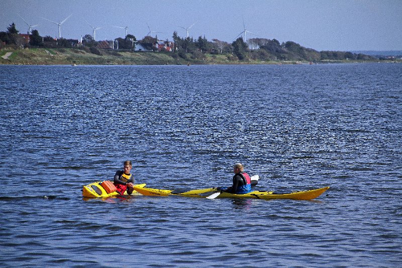 IMG_8690.JPG