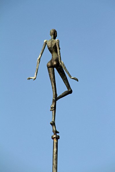 IMG_8728.JPG