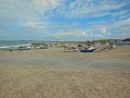 DSCN1506