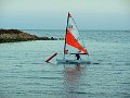 DSCN1569
