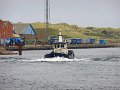 DSCN1586