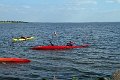 IMG_8700
