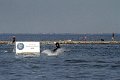 IMG_8805
