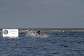 IMG_8838