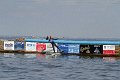IMG_8854