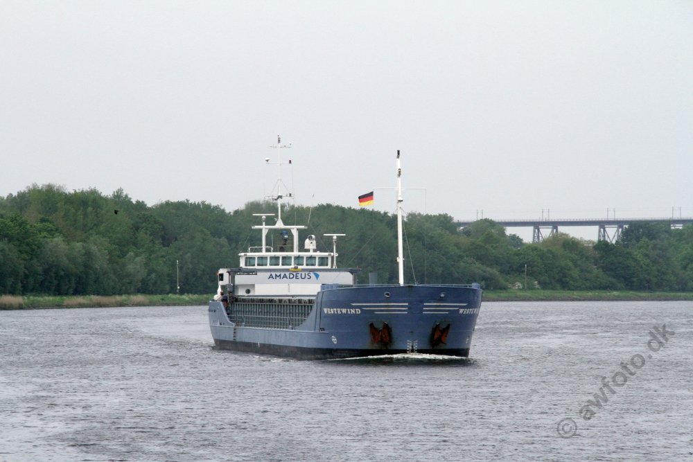 IMG_7425.JPG