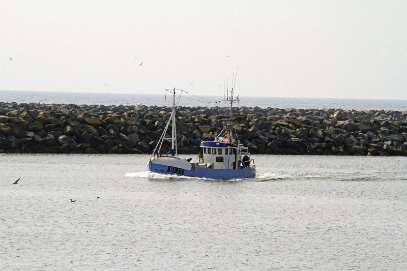 IMG_3925.JPG