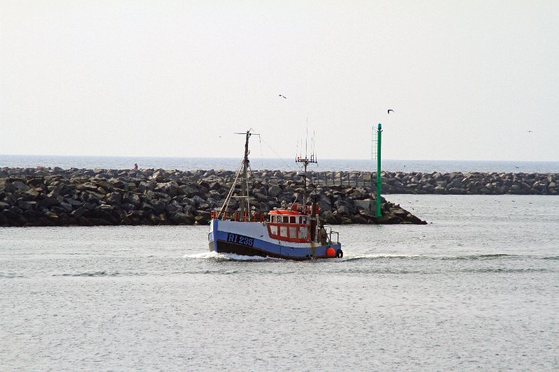 IMG_3928.JPG