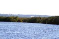 IMG_3817