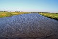 IMG_3820