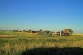 IMG_3850