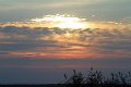 IMG_3854
