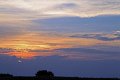 IMG_3876