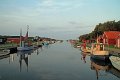 IMG_3901