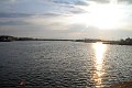 IMG_3911