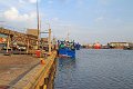 IMG_3916