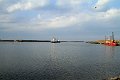 IMG_3922