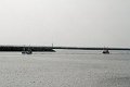 IMG_3924