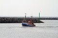 IMG_3928