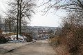 IMG_4667