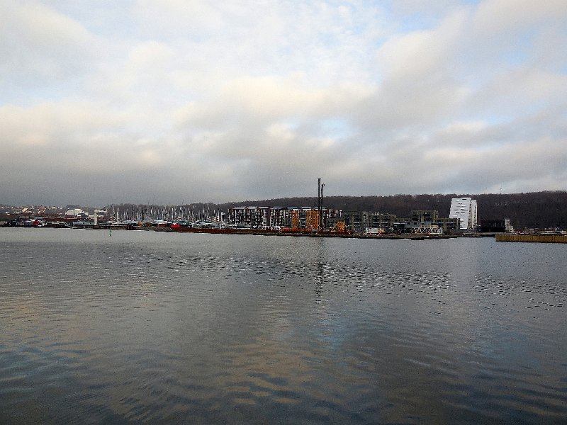 DSCN0448.JPG