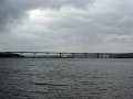 DSCN0038