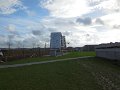 DSCN0046