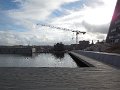 DSCN0051