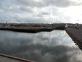 DSCN0061