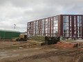 DSCN0068