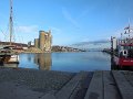 DSCN0161
