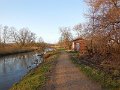 DSCN0418