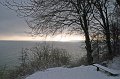 IMG_8275