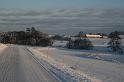IMG_1853