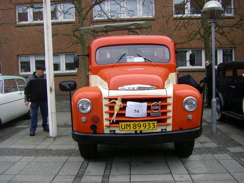 IMGP2818.JPG