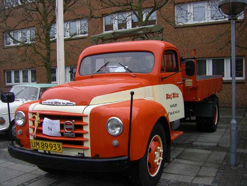 IMGP2819.JPG