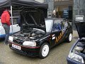 IMGP2801