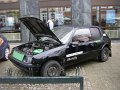 IMGP2802
