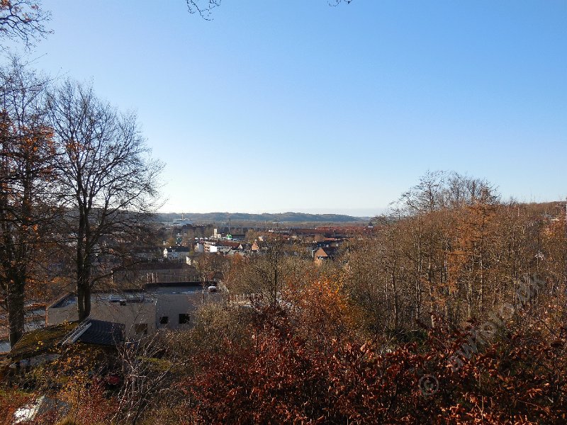 DSCN0325.JPG