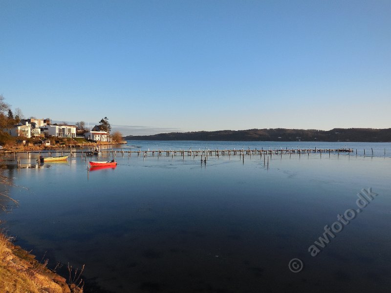 DSCN2118.JPG