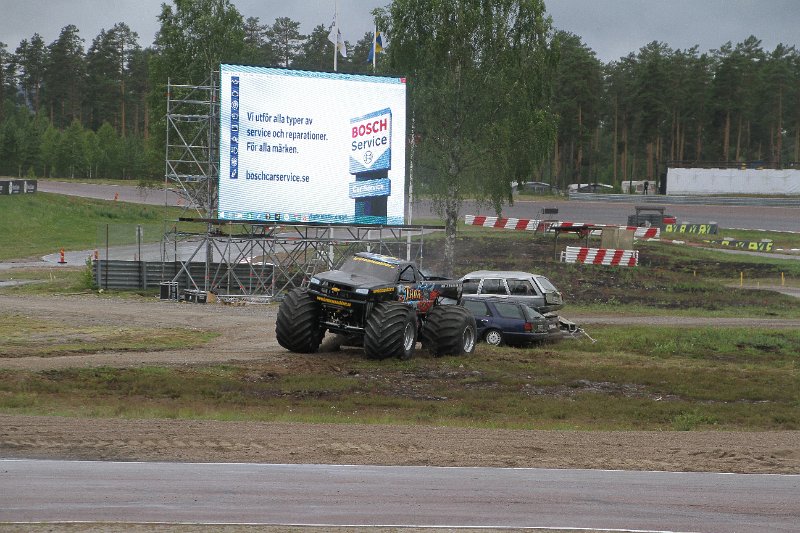 IMG_6053.JPG