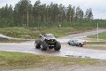 IMG_5904