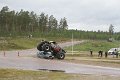 IMG_5907