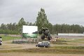 IMG_6000