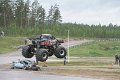 IMG_6024